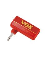 Vox amPlug Headphone Amplifier APJS (Joe Satriani)