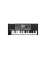 KORG Pa600 QT Professional Arranger Keyboard
