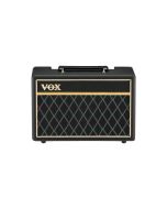 VOX PATHFINDER 10 BASS