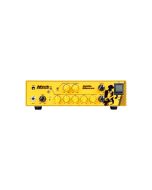 Markbass Little Marcus Bass Amplifier – Compact Bass Amp