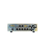 Markbass Little Marcus Bass 800 Amplifier – High-Power Bass Amp