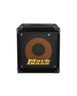 Markbass Mini CMD 121P Bass Combo Amp