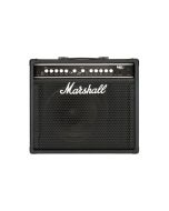 Marshall MB60 60-Watt 1x12 Bass Combo Amp