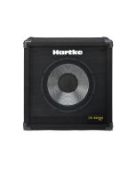 Hartke 115XL - Bass Cabinet