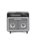 Hartke HyDrive 5210C - Bass Combo