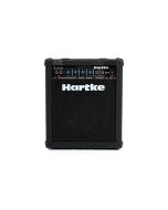 Hartke B300 30W bass combo amplifier with 10 inch speaker for beginner and home practice use