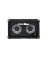 Hartke 210XL Bass Cabinet