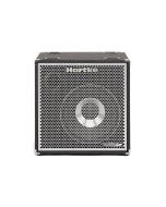 Hartke HX115 Bass Cabinet