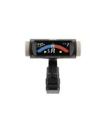 KORG SH-G1 Sledgehammer Clip On Tuner