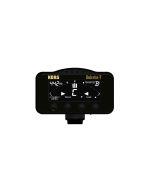 KORG AW-3T Dolcetto Clip On Tuner/Metronome