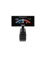 KORG AW 3 G2 PITCHHAWK CLIP-ON TUNER