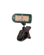 KORG AW 2 U Clip-On Chromatic Tuner for Ukulele