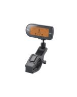KORG AW 2 G Clip-On Tuner