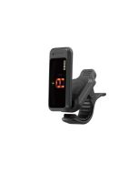 KORG PC-1 Pitchclip Clip-on Tuner