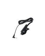 KORG CM-100 L Tuners / Metronome