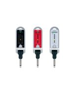 KORG PITCH JACK (GB1) Chromatic Tuner