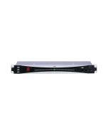 KORG DTR-1000 Chromatic Rackmount Tuner