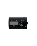 KORG CA-30 Chromatic Tuner