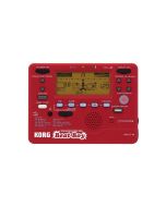 KORG BEAT BOY Drum Machine Recorder and Tuner