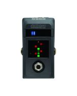 KORG PITCH BLACK POLY Polyphonic Tuner Pedal