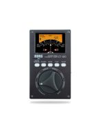 KORG GT-120 Chromatic Tuner