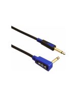 VOX VGS-50-5M Rock Cable