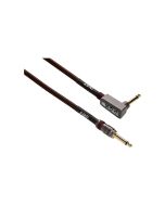 Vox VAC-13 4M ACOUSTIC GUITAR CABLE