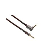 VOX Class A VAC-19 6M Acoustic Guitar Cable