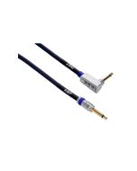 VOX VBC-19-6M Cable