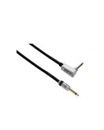 VOX VGC-19-6M CABLE CLASS 6M