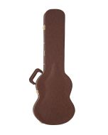 Gator GW-LPS Les Paul Style Guitar Case