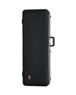 Gator GC-ELECTRIC-A Deluxe Electric Guitar Case