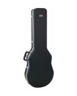 Gator GC-LPS Dlx LP Type Guitar Case