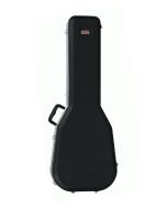 Gator GC-SG Dlx Type Guitar Case