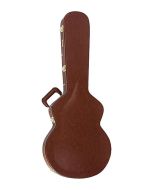 Gator GW-335 BROWN Traditional Case