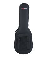 Gator GL-LPS Lightweight Guitar Case