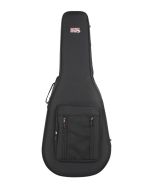 Gator GL-GSMINI Taylor GS Mini Acoustic Guitar Case