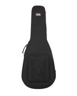 Gator GL-DREAD-12 Lightweight 12 String Dread Guitar Case