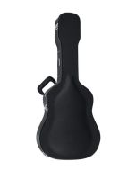 Gator GW-DREAD Traditional Dread Guitar Case