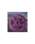 D'Addario EPS520 Prosteels Electric Guitar Strings