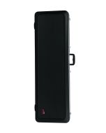 Gator GC-BASS 4PK Dlx Bass Guitar Case