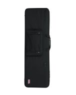 Gator GL-BASS Lightweight Bass Case