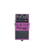 Boss BF-3 Flanger Guitar Effects Pedal