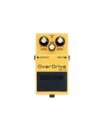 Boss OD-3 OverDrive Effects Pedal