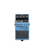 Boss CEB-3 Bass Chorus Guitar Effects Pedal