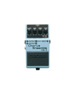 Boss CE-5 Chorus Ensemble Guitar Effects Pedal