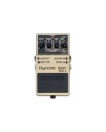 Boss AW-3 Dynamic Wah Guitar Effects