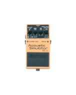 Boss AC-3 Guitar Effects