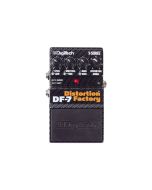 DigiTech DF 7 Distortion Factory