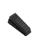 VOX CLASSIC WAH WAH Pedal (845)